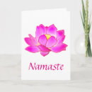 Pesquisar por meu guru cartoes Para todos