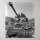 Pesquisar por armadura pôsteres pósteres Guerra