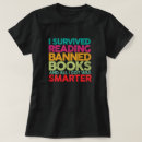 Pesquisar por leia camisetas Livros