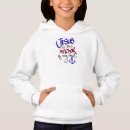 Pesquisar por senhor infantil roupa Deus