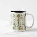 Pesquisar por girassol do vintage canecas Café