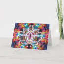 Pesquisar por psicodélica cartoes Estrelas