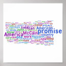 Pesquisar por barack obama art pôsteres pósteres Democrático