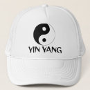 Pesquisar por yin e yang bones Saldo