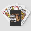 Pesquisar por adult baralhos Humor