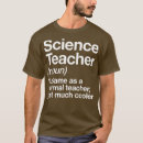 Pesquisar por funny science teacher camisetas Laboratory