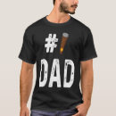 Pesquisar por fumador camisetas Fumante