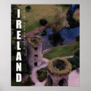 Pesquisar por ireland pósteres Castelo