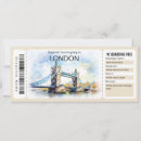 Pesquisar por london convites Londres