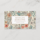 Pesquisar por verde e ouro padrao cartao de visita Cliente