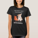 Pesquisar por do corgi femininas camisetas Fofofo