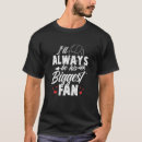 Pesquisar por fã do voleibol camisetas Maior