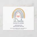 Pesquisar por coração do arco íris cartoes postais Para todos