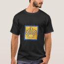 Pesquisar por vieira camisetas Caminhada