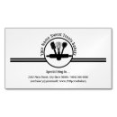 Pesquisar por doações cartao de visita Doces