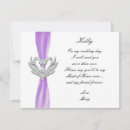 Pesquisar por o do da cisne casamento convites Para ela