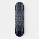 Pesquisar por futurista skates Azul