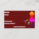 Pesquisar por propaganda cartões visita cartao de visita Qualquer pessoa