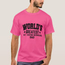 Pesquisar por flanco camisetas Homens