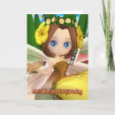 Pesquisar por holandês aniversáaio cartoes Verjaardag