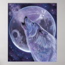 Pesquisar por lobo solitário pôsteres pósteres Vida selvagem