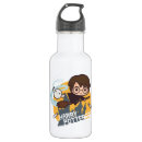 Pesquisar por harry potter garrafa agua Seixo