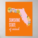 Pesquisar por posters de florida pôsteres pósteres Estado