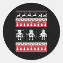 Pesquisar por robot adesivos Robôs