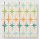 Pesquisar por geométrico porta copos Vintage