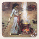Pesquisar por porta copos Pintura