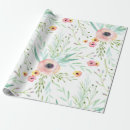 Pesquisar por palha papel de presente Qualquer pessoa