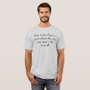 Pesquisar por igualdade camisetas Direitos