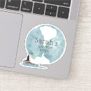 Pesquisar por pinguim Fofofo