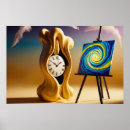 Pesquisar por imaginativa artes pósteres Arte caprichosa