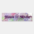 Pesquisar por hippie autocolantes Hippys