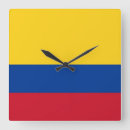 Pesquisar por colombia relogios de parede Cartagena