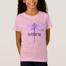Pesquisar por femenino camisetas Roxo