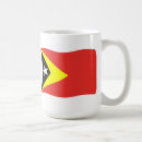 Pesquisar por do leste canecas Bandeira