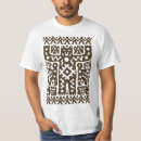 Pesquisar por inscrição camisetas Qualquer pessoa