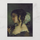 Pesquisar por courbet gustave de cartoes postais Fêmea