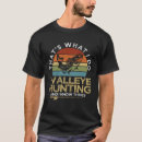 Pesquisar por walley camisetas Areia