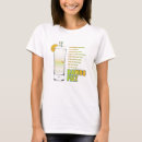 Pesquisar por fizz camisetas Coquetel