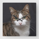 Pesquisar por olhos verdes relogios de parede Qualquer pessoa