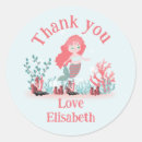 Pesquisar por aberturas adesivos Menina