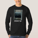 Pesquisar por dia do juízo camisetas Apocalipse