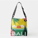 Pesquisar por bali bolsas Viagem
