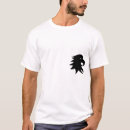 Pesquisar por águia preta camisetas Militar