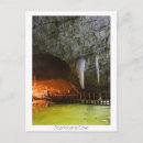 Pesquisar por caverna de cartoes postais Canyon