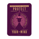 Pesquisar por ortografia imas Bestas fantásticas