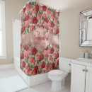 Pesquisar por banheiro cortinas Feminino